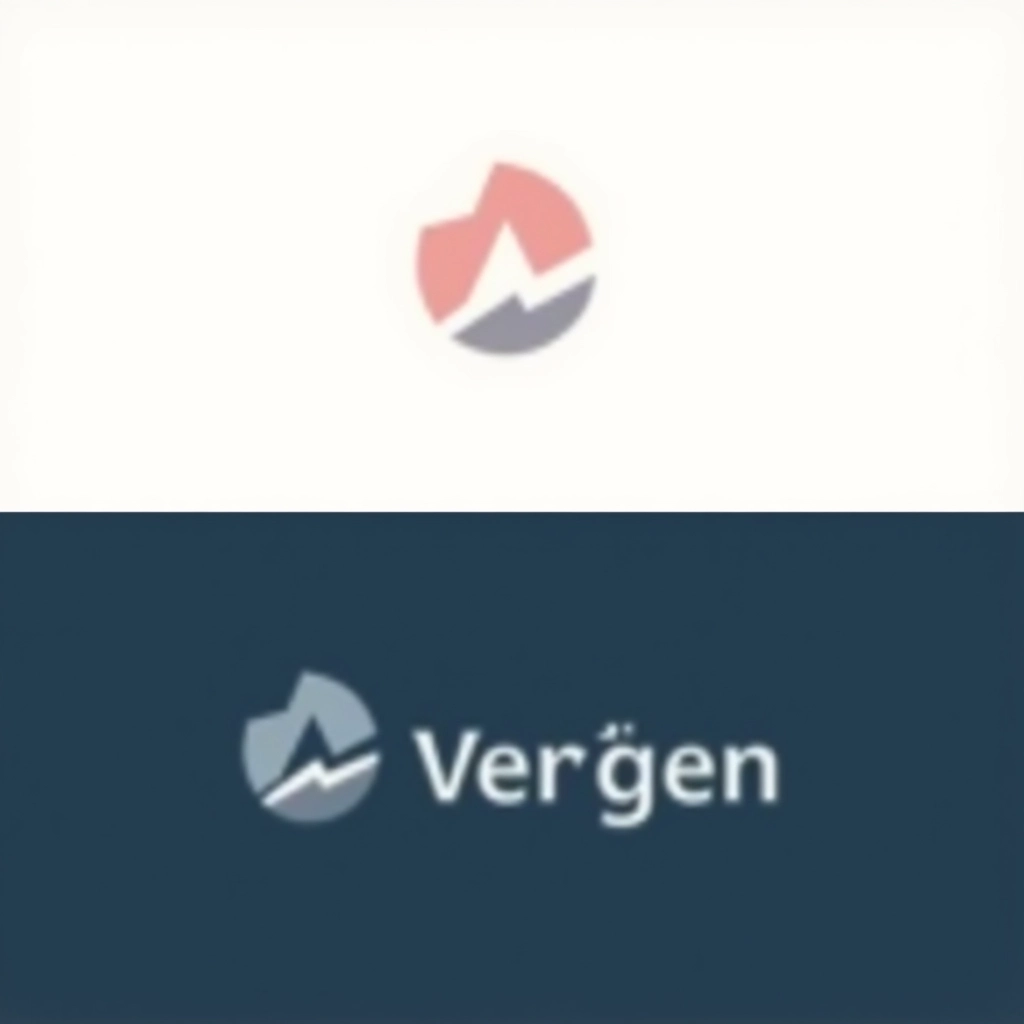 Vermögen Wiesbaden Logo
